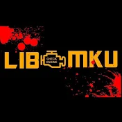 LIBOMKU