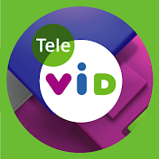 Tele VID