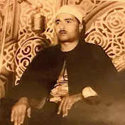 القارئ / خالد السيد لاشين