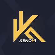 كينوهي - Kenohi