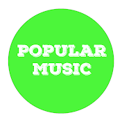 1 Hour Popular Music