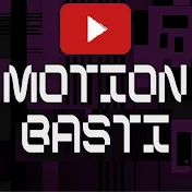 MotionBasti