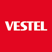 Vestel International