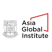 Asia Global Institute