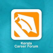 Kerala Career Forum