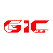 GIC Racing