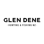 Glen Dene Hunting & Fishing