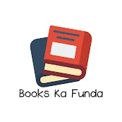 Books Ka Funda