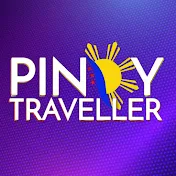 Pinoy Traveller
