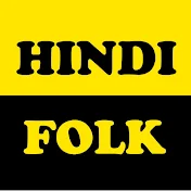 HINDI FOLK