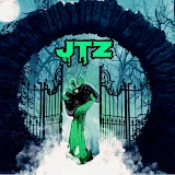 Joe_The_Zombie