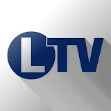 LTV