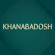 Khanabadosh By Deepak Yatin