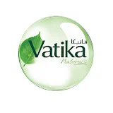 Vatika Pakistan