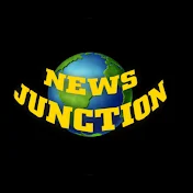 NEWS JUNCTION