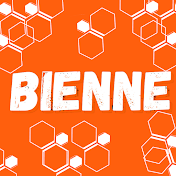 Bienne Br