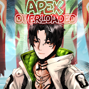 Apex Overloaded