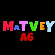 Matvey A6