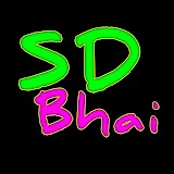 SD Bhai