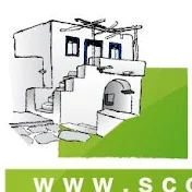 Scopas Real Estate & Construction