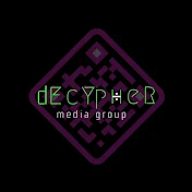 We Are DeCypherEd