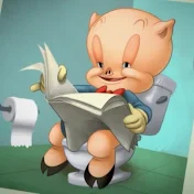 porkypig226