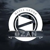 Ozan Media Group