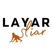 Layar Liar