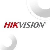 Hikvision Corporate Channel
