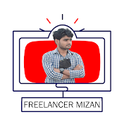 Freelancer Mizan