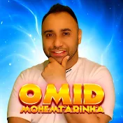 Omid Mohemtarinha