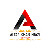 Altaf Khan Niazi Official