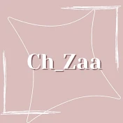 -Ch_Zaa.-