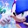 Sonic Destiny