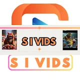 S I VIDS