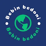 Bebin Bedoni | ببین بدونی