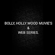 MUVIE'S & WEB SERIES GALLERY