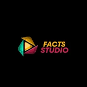 FACT STUDIO