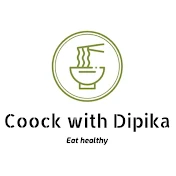 Cook with Dipika