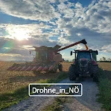 Drohne_in_NÖ