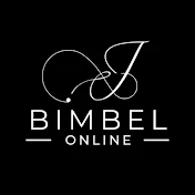 BIMBEL ONLINE