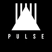 The Pulse