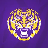 LSU Sports