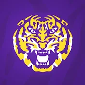 LSU Sports