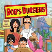 Bob’s Burgers Wiki