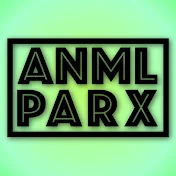 ANML PARX