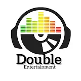 Double  SU Enterainment Tv