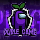 purple_game