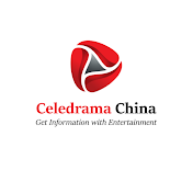 Celedrama China