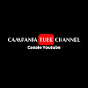 Campania Tube Channel Canale Youtube